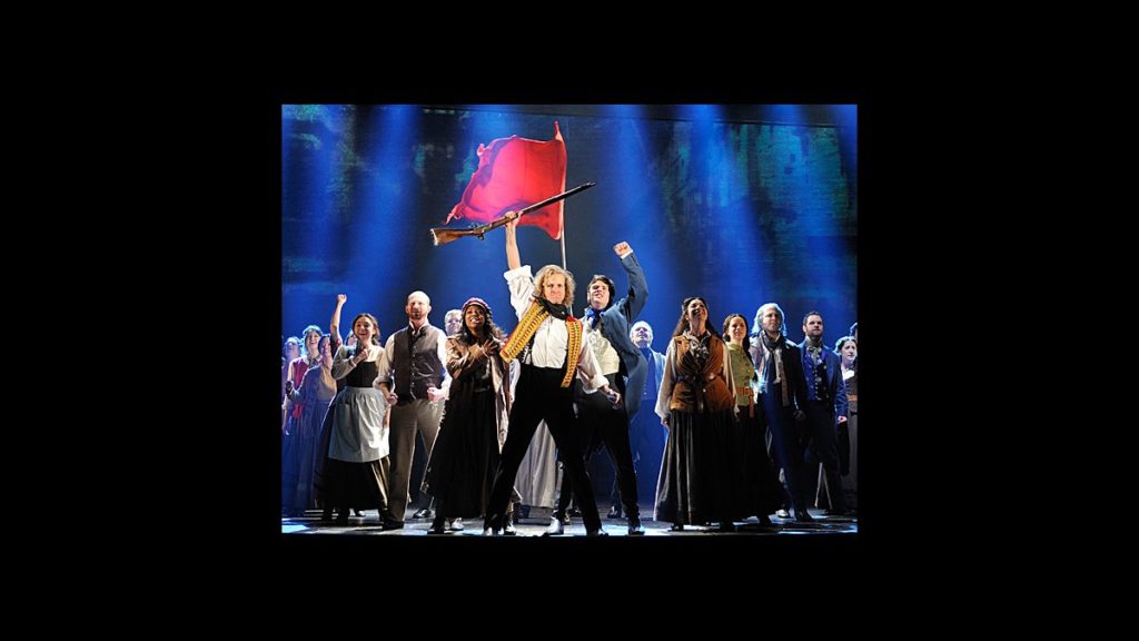 PS - Les Misérables - national tour cast - wide - 10/11